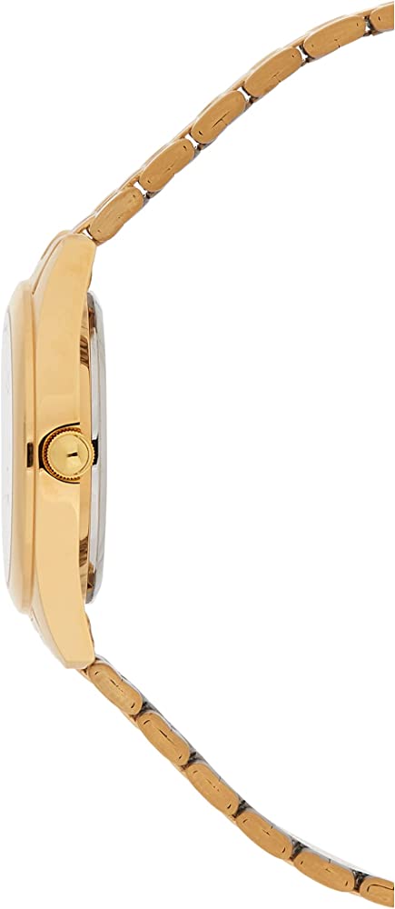 Ceas Dama, Casio, Collection LTP-11 LTP-1129N-7A